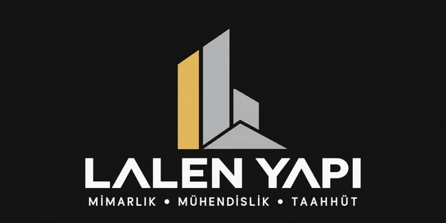 Lalen Yapı
